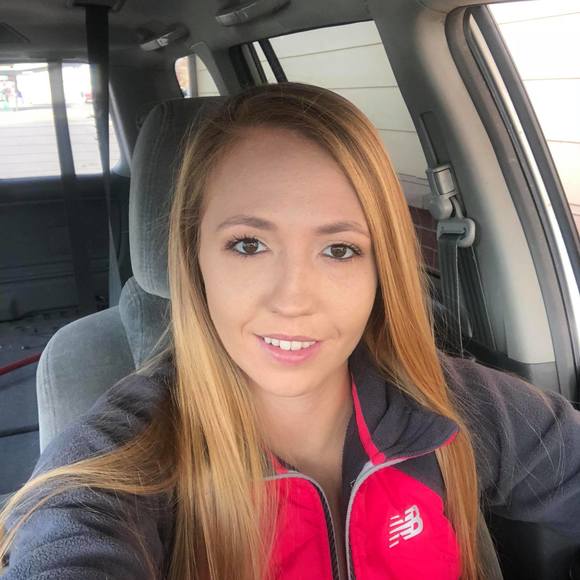 racherkassidy